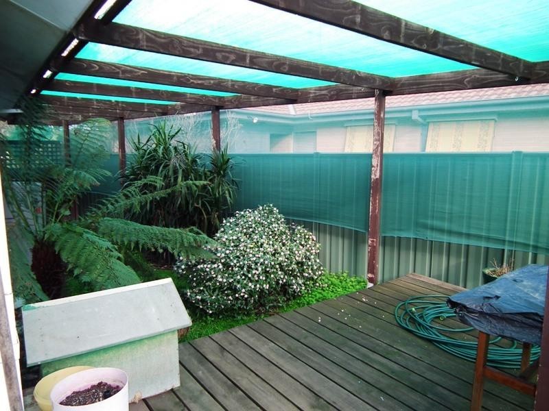 15 Centenary Crescent, Nagambie VIC 3608