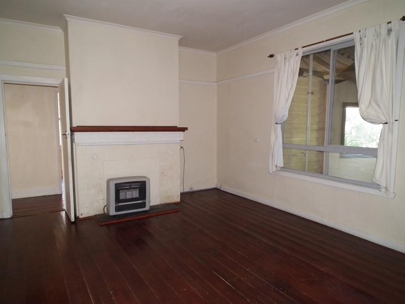 264 High Street, Nagambie VIC 3608