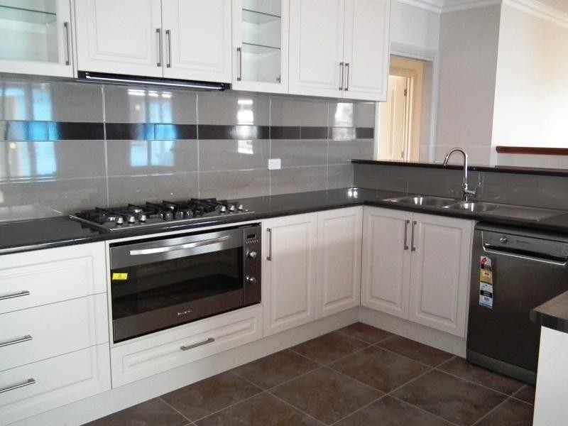 17 Curtis Court, Nagambie VIC 3608