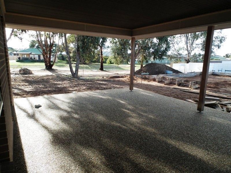 17 Curtis Court, Nagambie VIC 3608