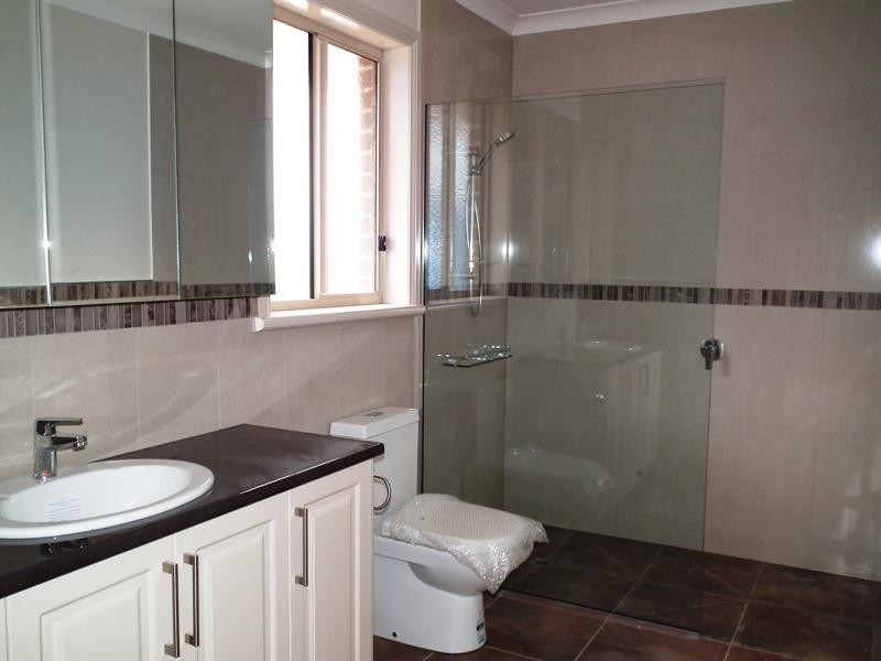 17 Curtis Court, Nagambie VIC 3608