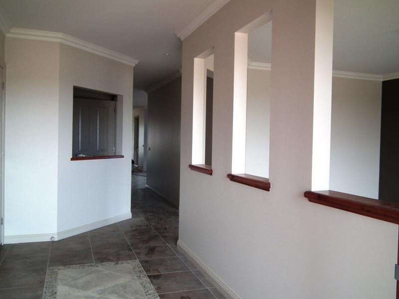 17 Curtis Court, Nagambie VIC 3608