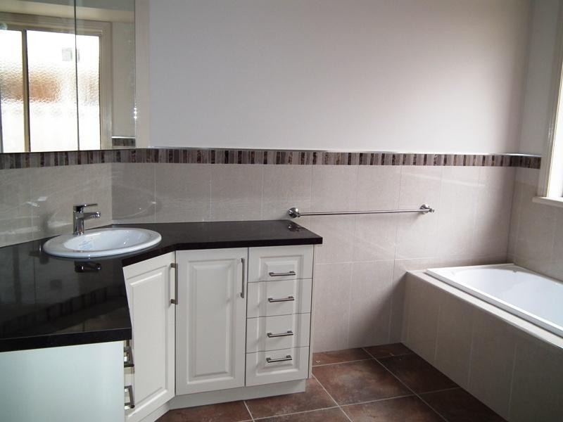 17 Curtis Court, Nagambie VIC 3608