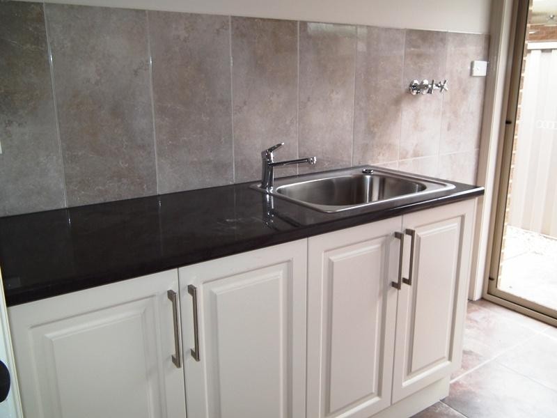 17 Curtis Court, Nagambie VIC 3608