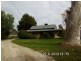 119 High Street, Nagambie VIC 3608