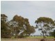 119 High Street, Nagambie VIC 3608