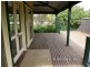 119 High Street, Nagambie VIC 3608