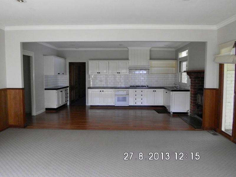 119 High Street, Nagambie VIC 3608