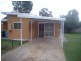 6 Vickers, Nagambie VIC 3608