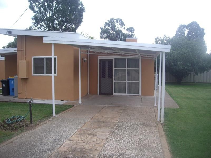 6 Vickers, Nagambie VIC 3608