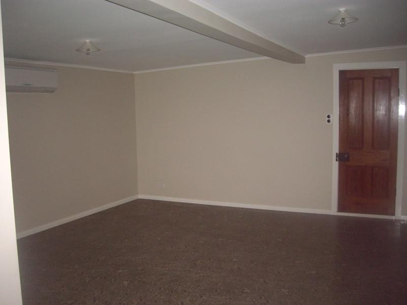 6 Vickers, Nagambie VIC 3608