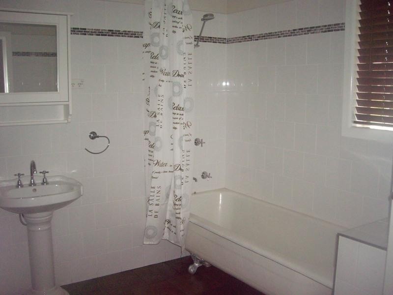 6 Vickers, Nagambie VIC 3608