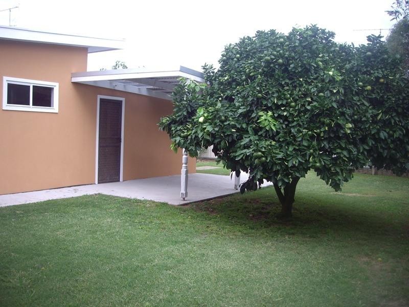 6 Vickers, Nagambie VIC 3608