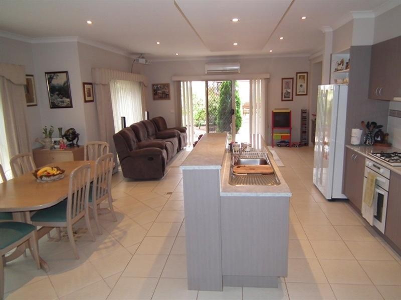 25 Barwon Street, Nagambie VIC 3608