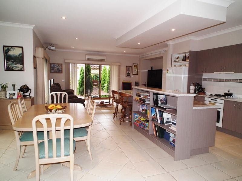 25 Barwon Street, Nagambie VIC 3608