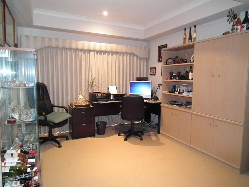 25 Barwon Street, Nagambie VIC 3608