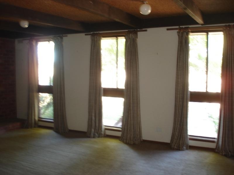 14 Lorraine, Nagambie VIC 3608