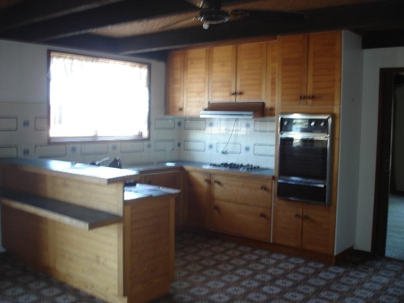 14 Lorraine, Nagambie VIC 3608