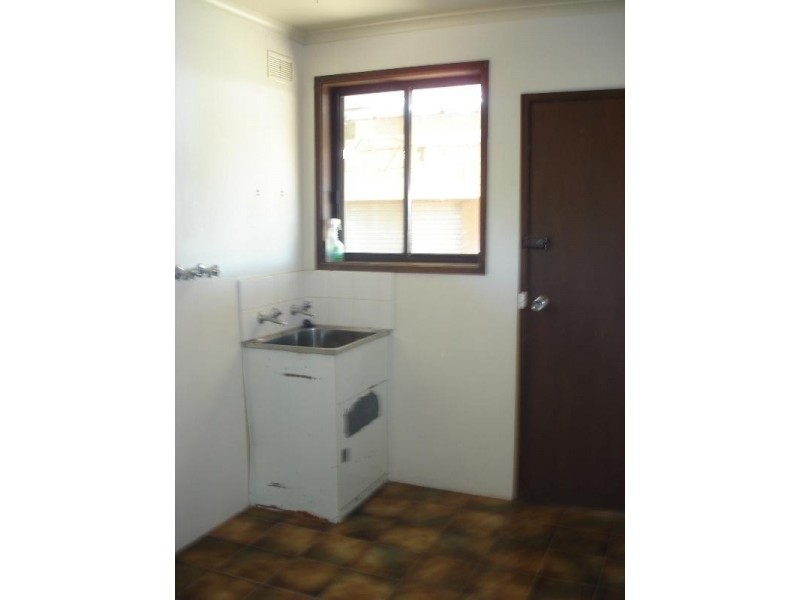 14 Lorraine, Nagambie VIC 3608