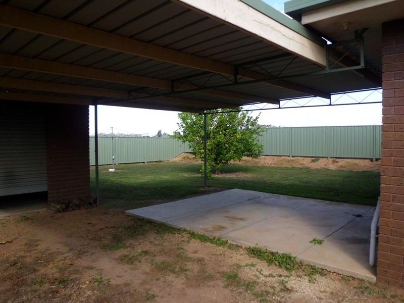 14 Lorraine, Nagambie VIC 3608