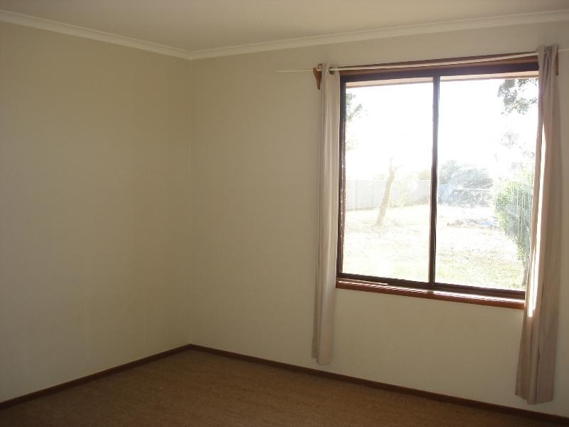 14 Lorraine, Nagambie VIC 3608