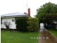 3 Meteorite Street, Murchison VIC 3610