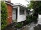 3 Meteorite Street, Murchison VIC 3610