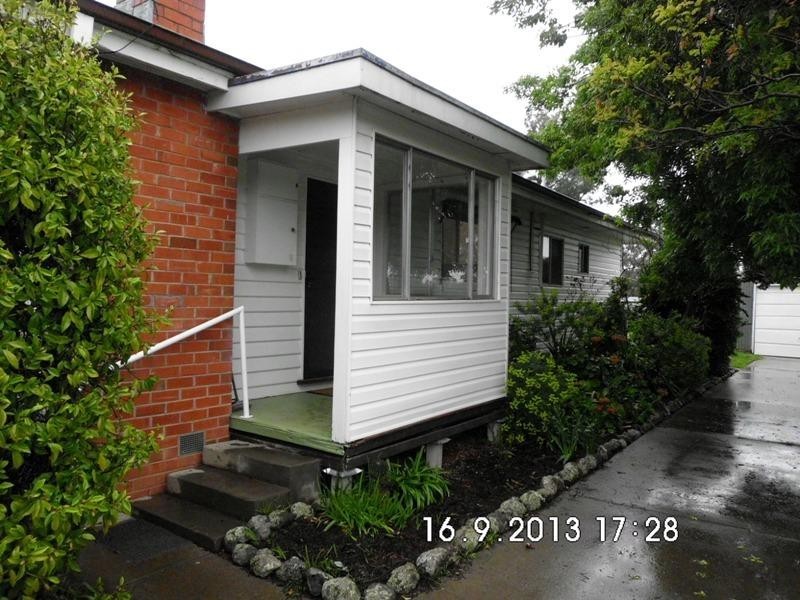 3 Meteorite Street, Murchison VIC 3610