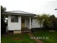 3 Meteorite Street, Murchison VIC 3610
