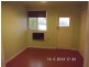 3 Meteorite Street, Murchison VIC 3610