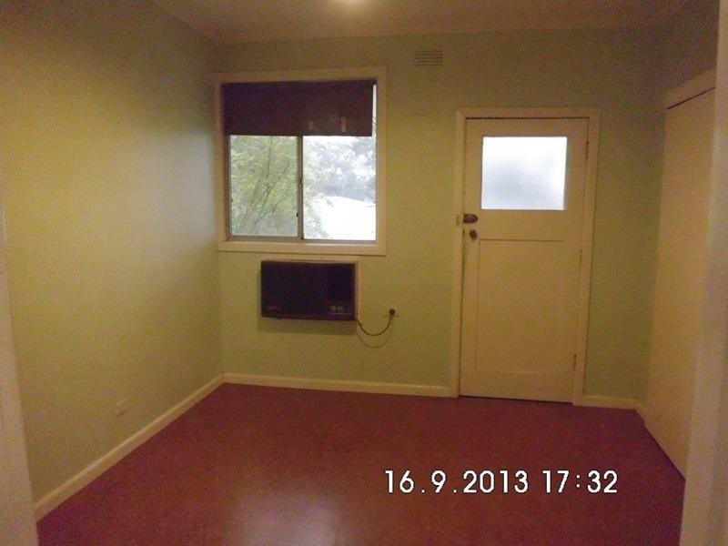 3 Meteorite Street, Murchison VIC 3610