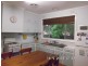 3 Meteorite Street, Murchison VIC 3610