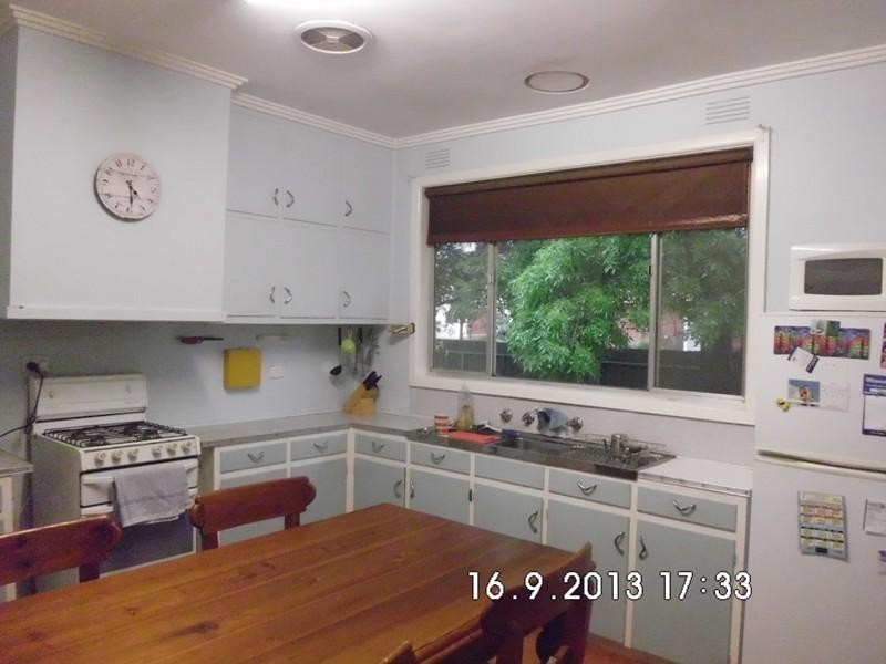 3 Meteorite Street, Murchison VIC 3610