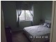 3 Meteorite Street, Murchison VIC 3610