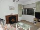 3 Meteorite Street, Murchison VIC 3610