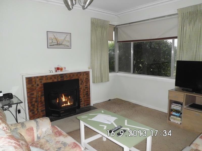 3 Meteorite Street, Murchison VIC 3610
