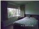 3 Meteorite Street, Murchison VIC 3610