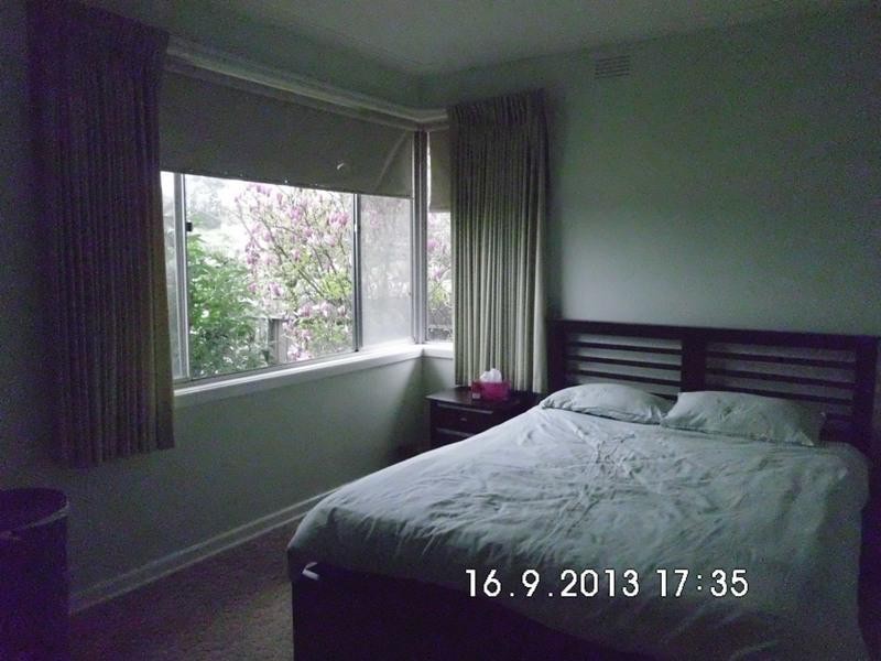 3 Meteorite Street, Murchison VIC 3610