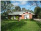 51 Barwon Street, Nagambie VIC 3608