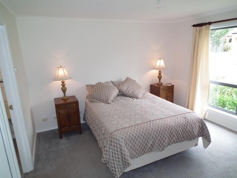 51 Barwon Street, Nagambie VIC 3608