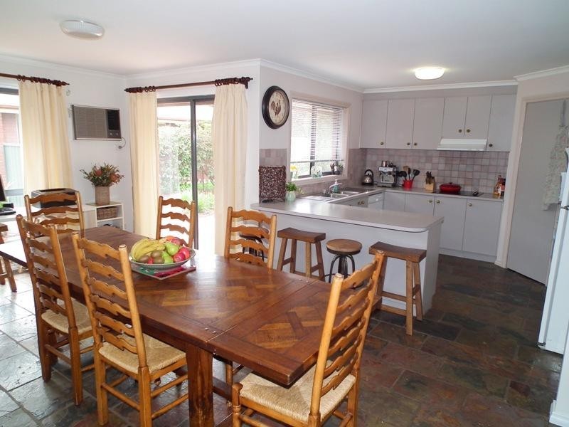 51 Barwon Street, Nagambie VIC 3608