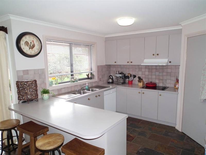 51 Barwon Street, Nagambie VIC 3608