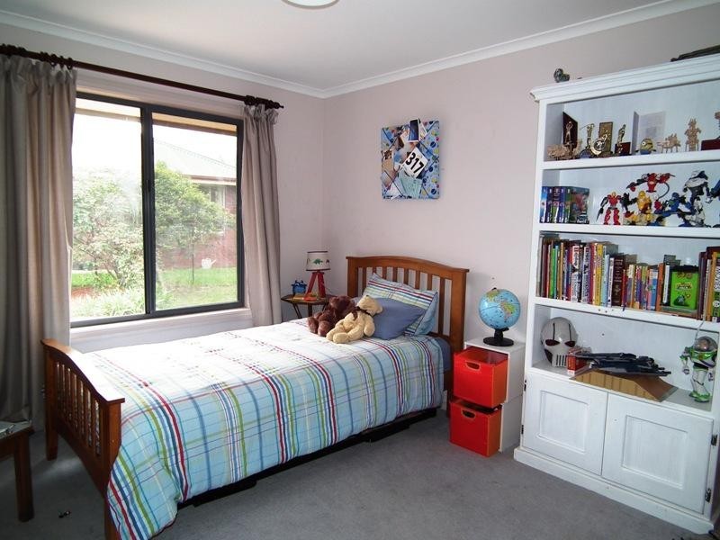 51 Barwon Street, Nagambie VIC 3608