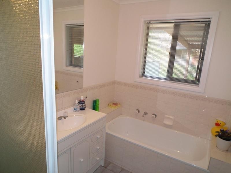 51 Barwon Street, Nagambie VIC 3608