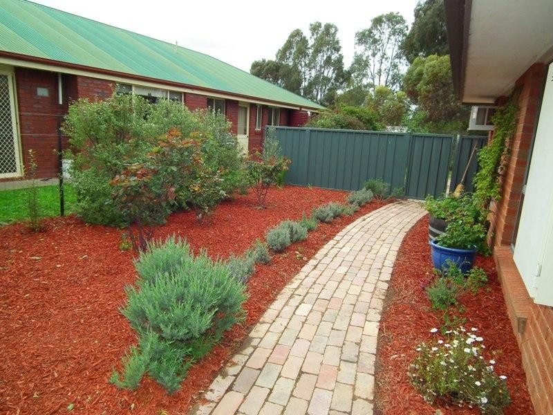 51 Barwon Street, Nagambie VIC 3608