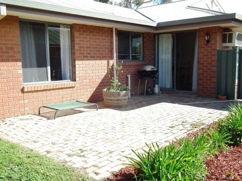 51 Barwon Street, Nagambie VIC 3608