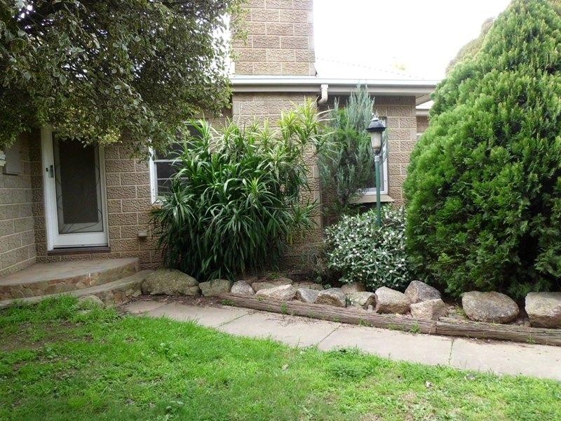 4 Vickers Road, Nagambie VIC 3608