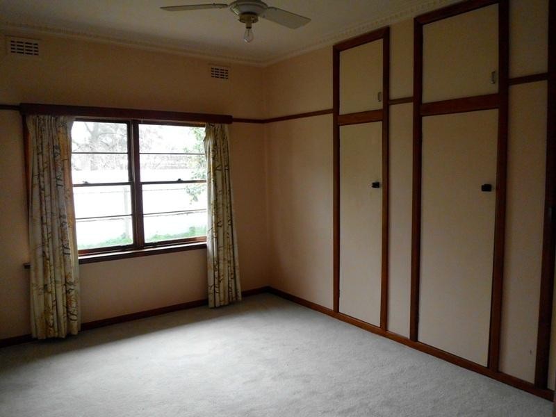 4 Vickers Road, Nagambie VIC 3608