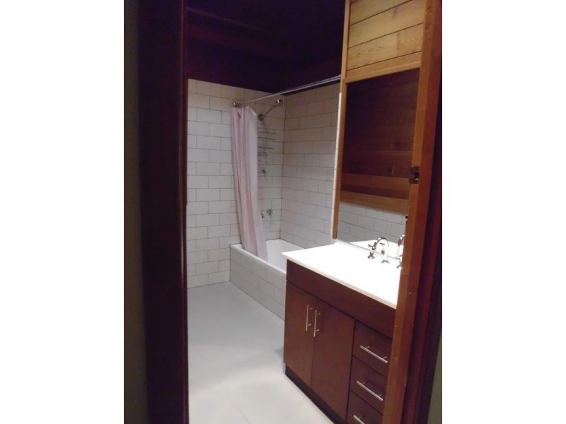 4 Vickers Road, Nagambie VIC 3608