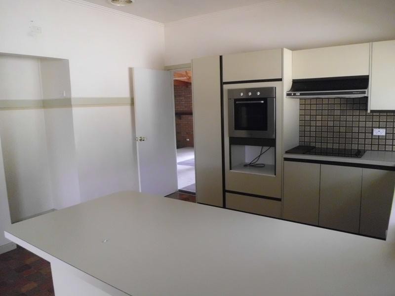 4 Vickers Road, Nagambie VIC 3608